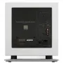 Сабвуфер Dali SUB M-10 D High Gloss Black